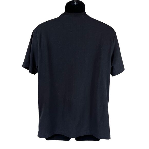 True Religion Screen Print T-shirt - Picture 2 of 7